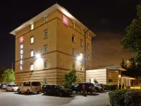 Ibis London Thurrock M25 Hotels in 