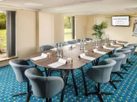 Mercure Cardiff