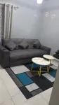 Crompton Guesthouse 786