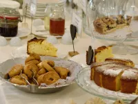 Albergo Al Castello Hotels in Gavi