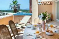 AS MM A09 in Mijas Costa - 4-Star