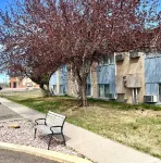 Americas Best Value Inn-Laramie