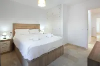AS MDS 159 in Mijas Costa - 4-Star