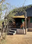 Letaba Trails Camp- Greater Kruger