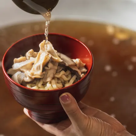 Hotel Sansui Naha Ryukyu Onsen Naminoue-No-Yu