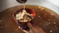 Hotel Sansui Naha Ryukyu Onsen Naminoue-No-Yu - Aamiainen