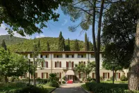 Grotta Giusti Thermal Spa Resort Tuscany, Autograph Collection Hotels in 