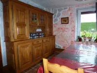 Les Cigales Chambre d'Hote