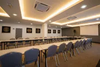 707 Hotel Melaka (Orange) - 3-Star