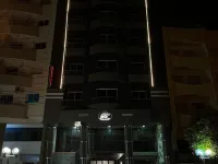 Pacha Hotel Hotels in Sfax