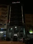 Pacha Hotel Ξενοδοχεία στην πόλη 