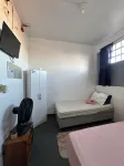 Palmares Hotel - 2-Star