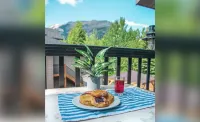 Copperstone Resort - Scenic