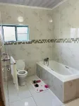 Paradise Reho Guesthouse - 2-Star