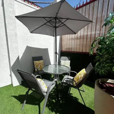 Éclat Hotel Boutique
