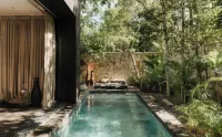 La Reserva Tulum - Resorts