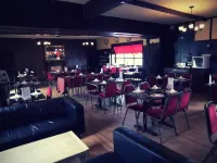 The Elbow Room - Bữa sáng