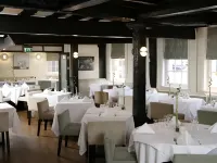 The Bear Hotel by Greene King Inns - Breakfast
