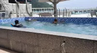 Juara Mutiara Resort - de playa