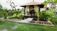 The Manor Beach Resort Besut