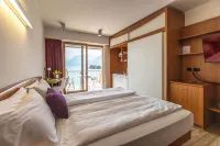 Ambienthotel Spiaggia