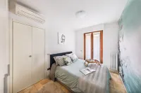 Oliveto Al Porto 4 by Wonderful Italy - piscine