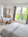 The Countryman Hotel