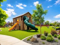 The Wandering Key Gather & Unwind, Sleeps 14