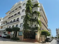 Hostal Horizonte - Pensions
