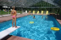 Residence Klementhof #1 - Bed & Breakfasts