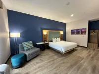 Best Western Plus Fair Park East - 3 Yıldız