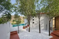The HighGarden Resort - Jacuzzi