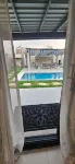 Villa De Luna in Avondale, Lomagundi Road - Private Pools