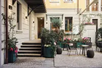 Ariosto Living