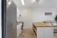 Cozy Apartment Rental in Santiago del Teide, Tenerife - 公寓