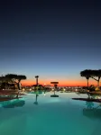 Villaggio la Pizzuta - Beach