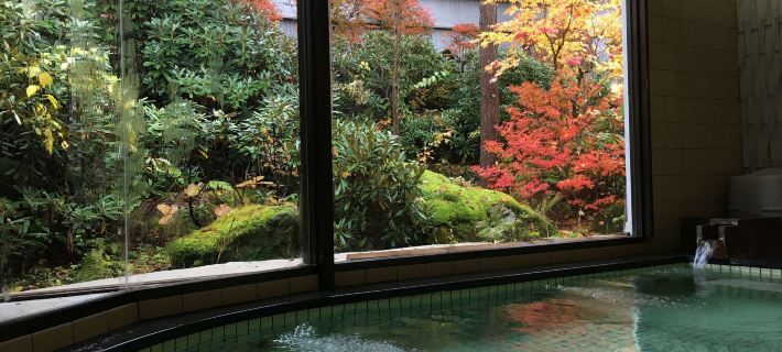 Kimimachisou Hotels in Chino