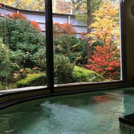 Kimimachisou