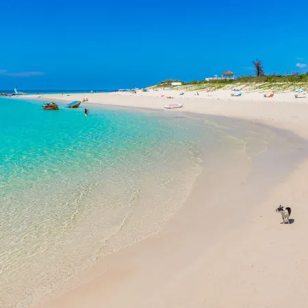 Hotel Santa Barbara Miyakojima Resort
