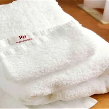 Richmond Hotel Yamagata Ekimae