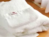 Richmond Hotel Yamagata Ekimae - Lãng mạn