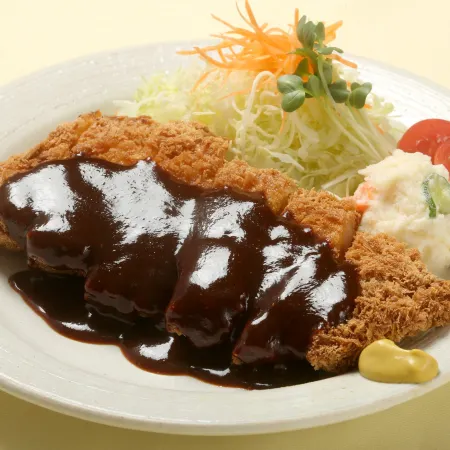 Nagoya Sakae Green Hotel