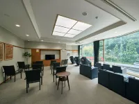 Forest Kamikita - Spa