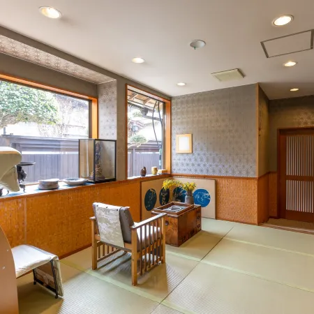 Kaichoen