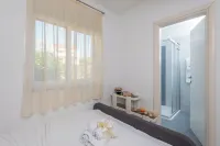 Apartments Lenka - Pet friendly