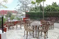Gran Vila Nai Boutique Hotel