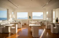 卡薩安吉麗娜旅館 - 早餐