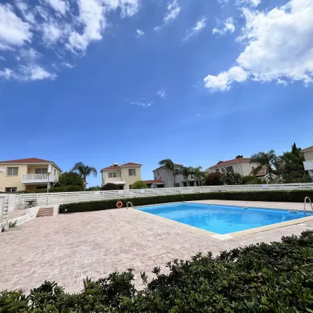 158 PRV - Stay Golden Hour House