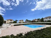 158 PRV - Stay Golden Hour House - Wifi