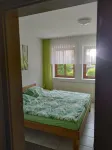 2. Apartment mit 44 qm / Provisorisch Angelegt, Wird Weiter Bearb - 2-Star